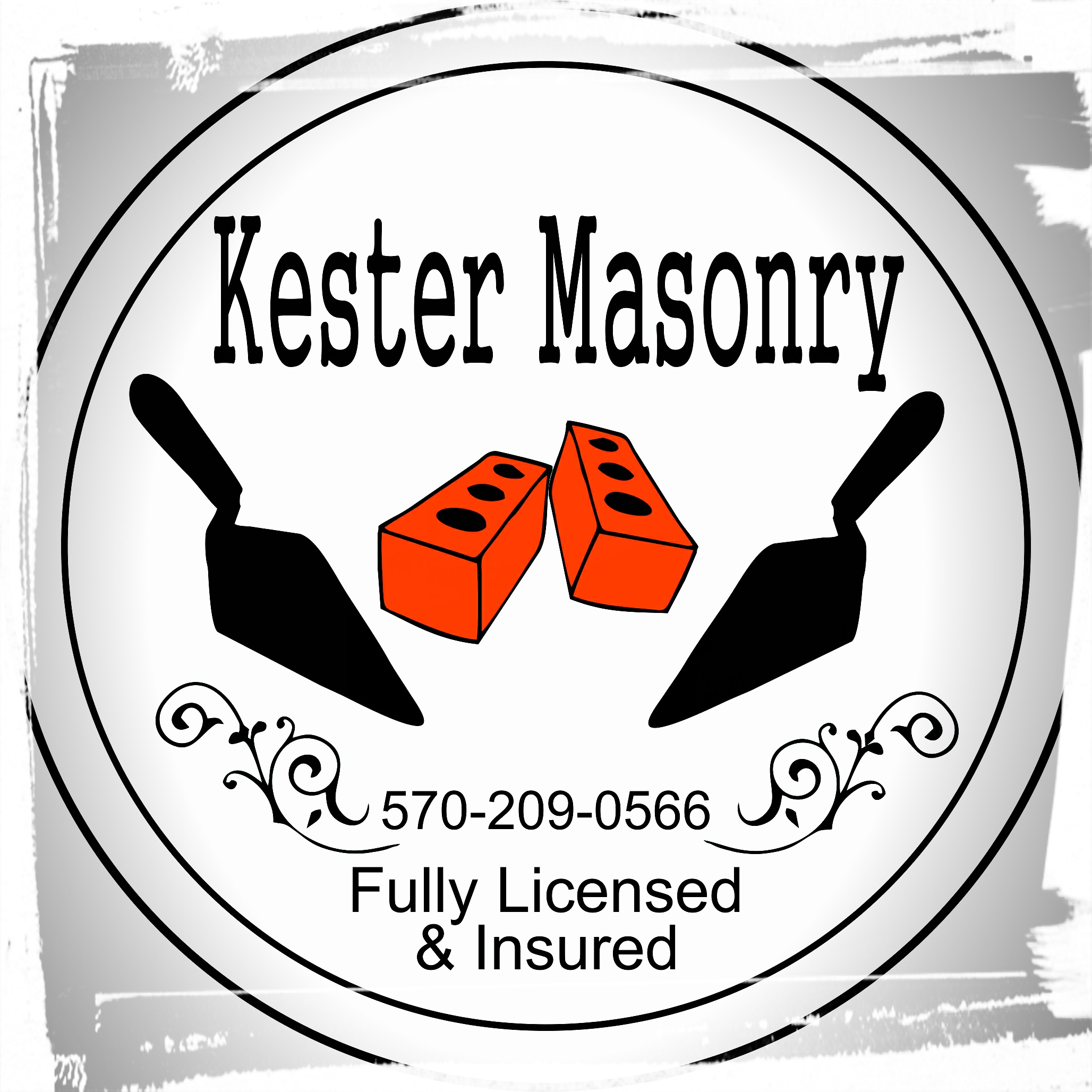 Kester Masonry, Llc