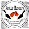 Kester Masonry, Llc