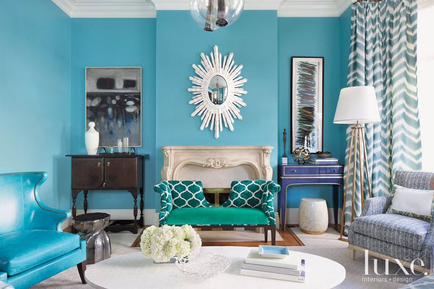 Photos from All Star Construction & Remodeling