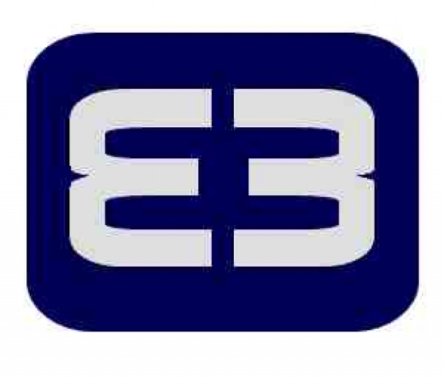 EB Knight Construction