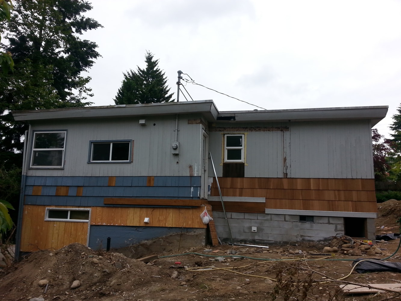 Photo(s) from Silver Square Homes Llc