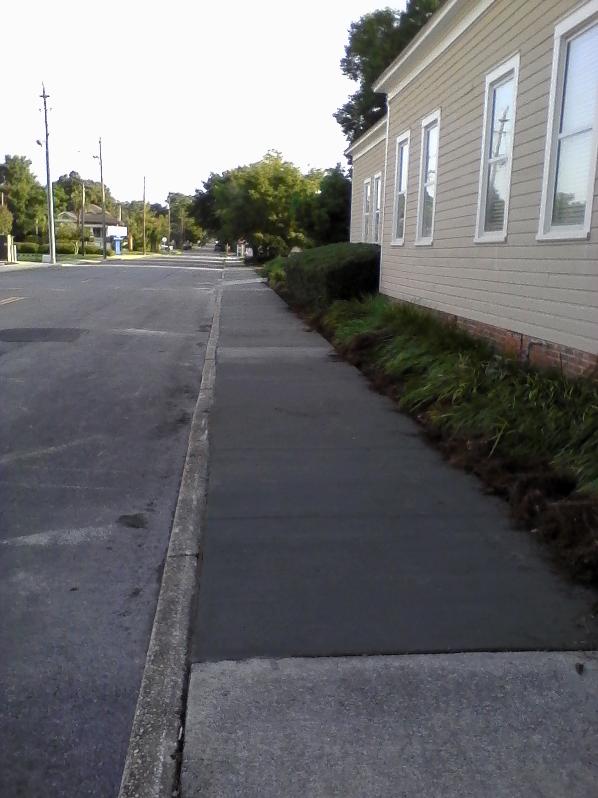 M H Construction Servicies Fl Read Reviews Get A Bid Buildzoom