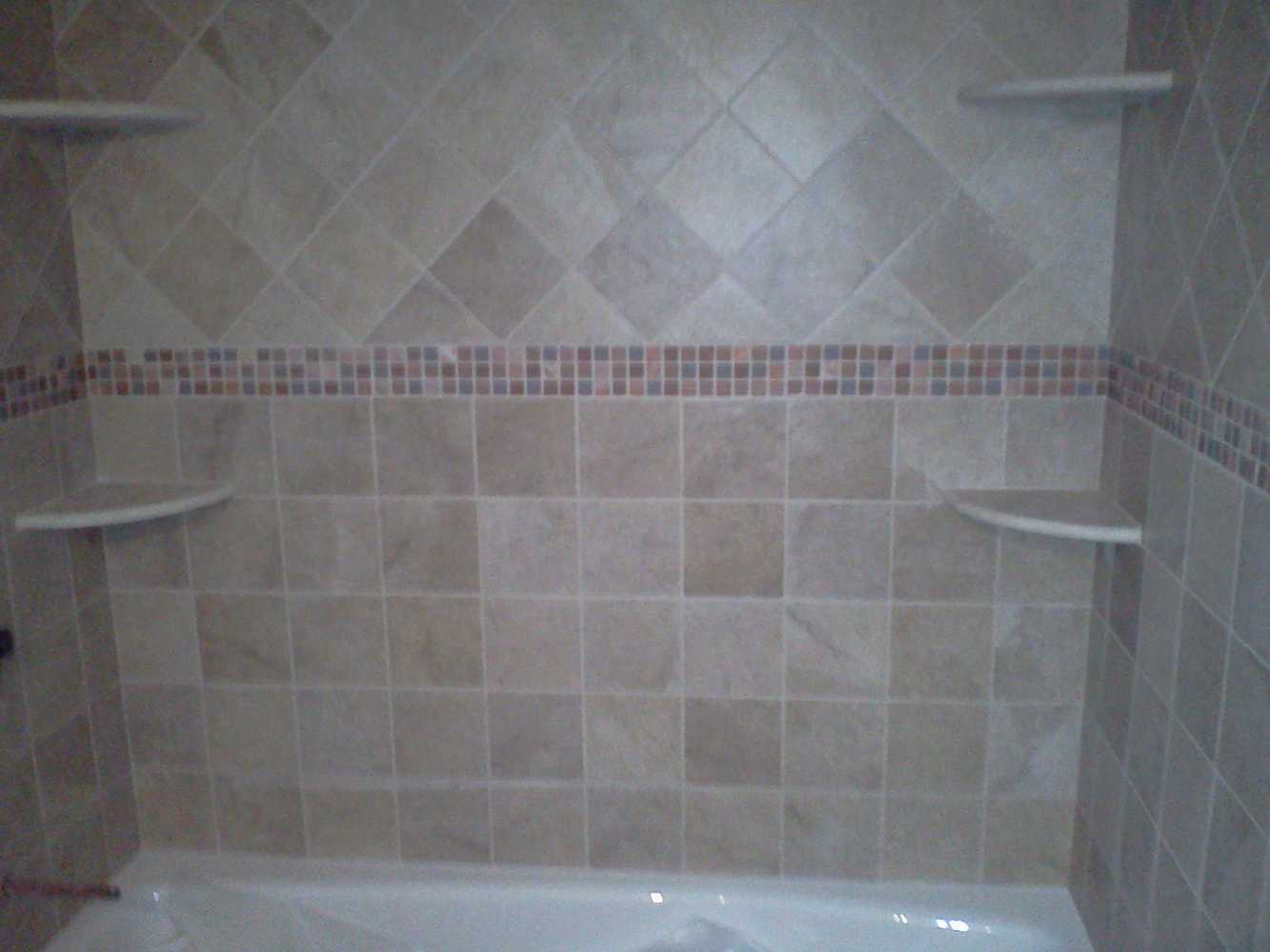 BEFORE & AFTERS