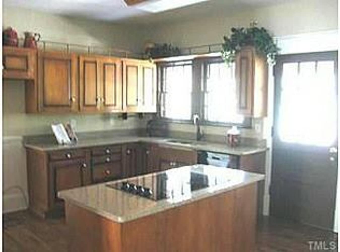 Photo(s) from A Plus Kitchen Bath Remolding & Design