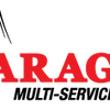 Aragon Multi-Services Inc.