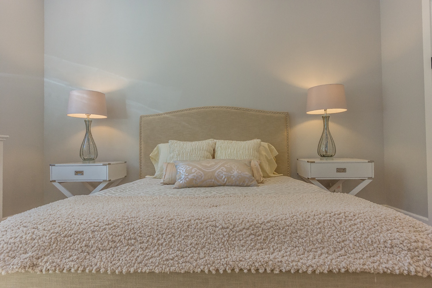 Photo(s) from Build 4 You Inc