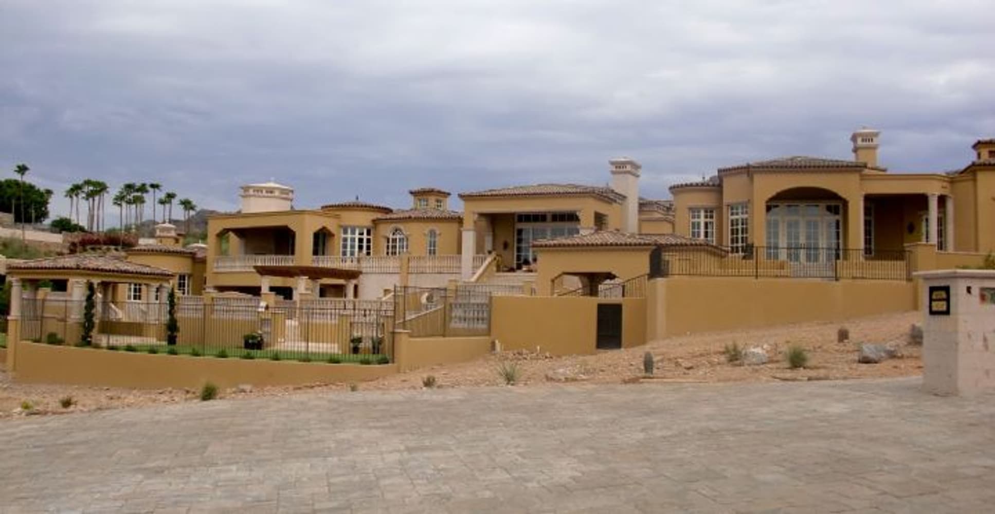 Photos from Jeff Clark Homes Llc