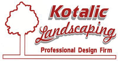Kotalic Landscaping Inc