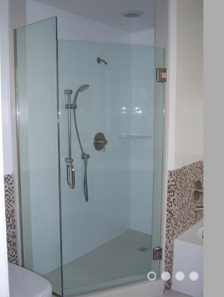 Photo(s) from ARROW FOUNDATION CO INC