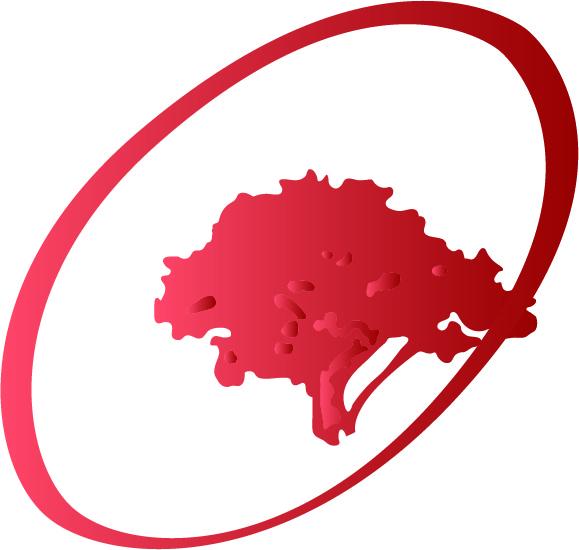 The Sharper Cut Inc Landscapes