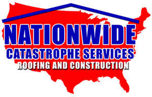 Nationwide Catastrophe Services Inc