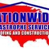 Nationwide Catastrophe Services Inc