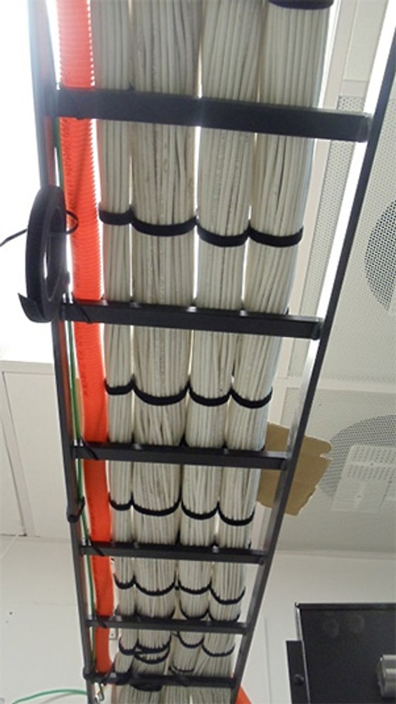 Photo(s) from American Telecommunications Services Inc 