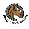 Pony Construction