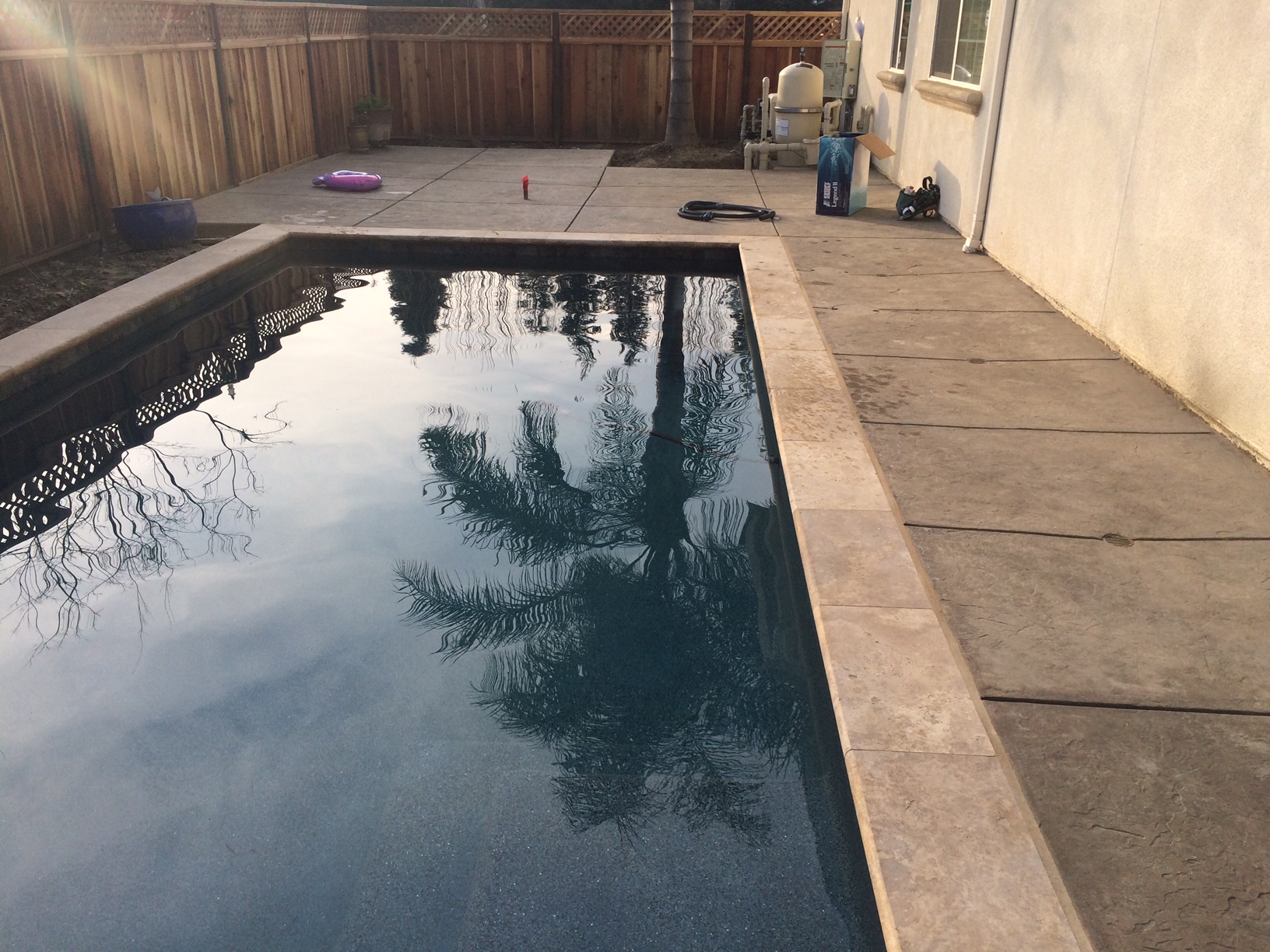 Photos from Quality Pool & Construction Inc.