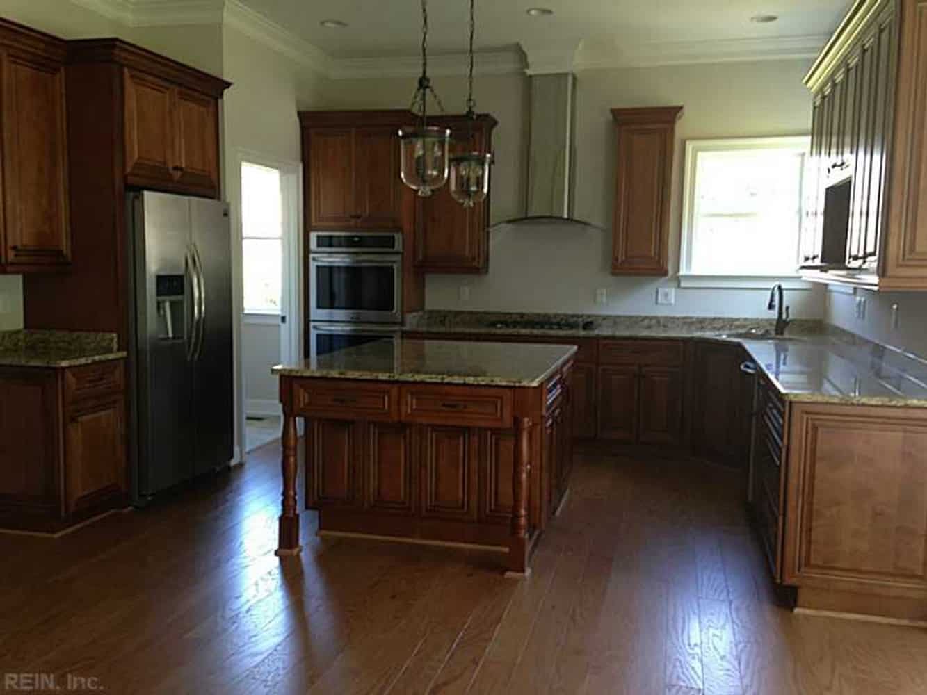 Photos from C O Robert D Zirpoli Cpa