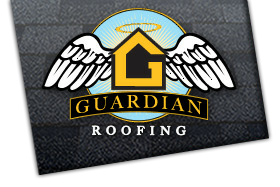 Guardian Roofing