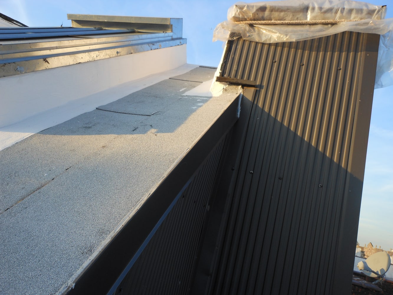Photo(s) from KLG Contracting, Inc.