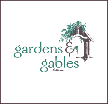 Gardens & Gables