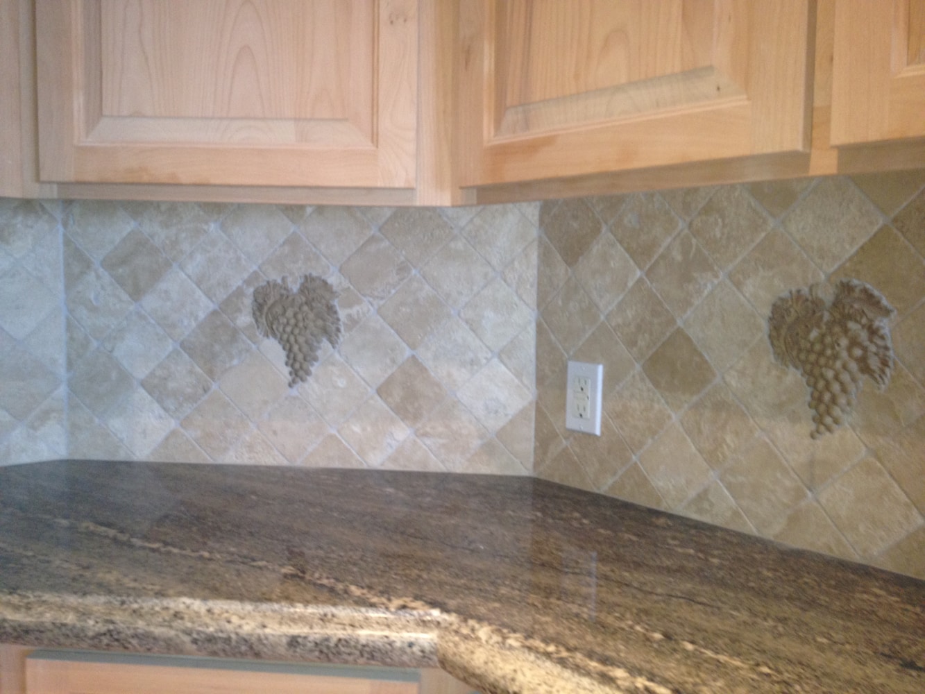 Project Photos From California Flooring Service