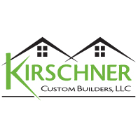 Kirschner Custom Builders, Llc