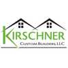 Kirschner Custom Builders, Llc