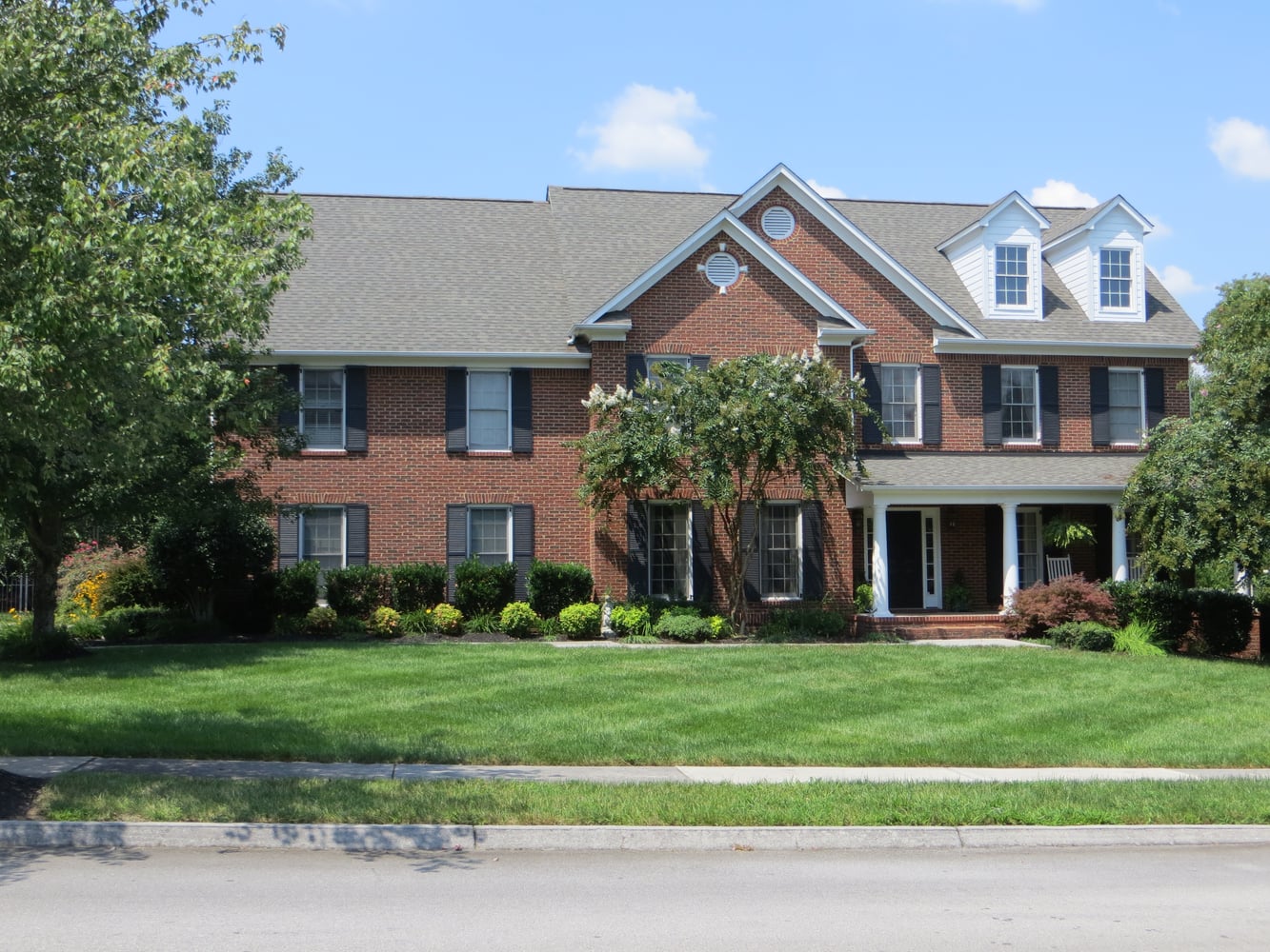 Photo(s) from Infinity Construction, llc.