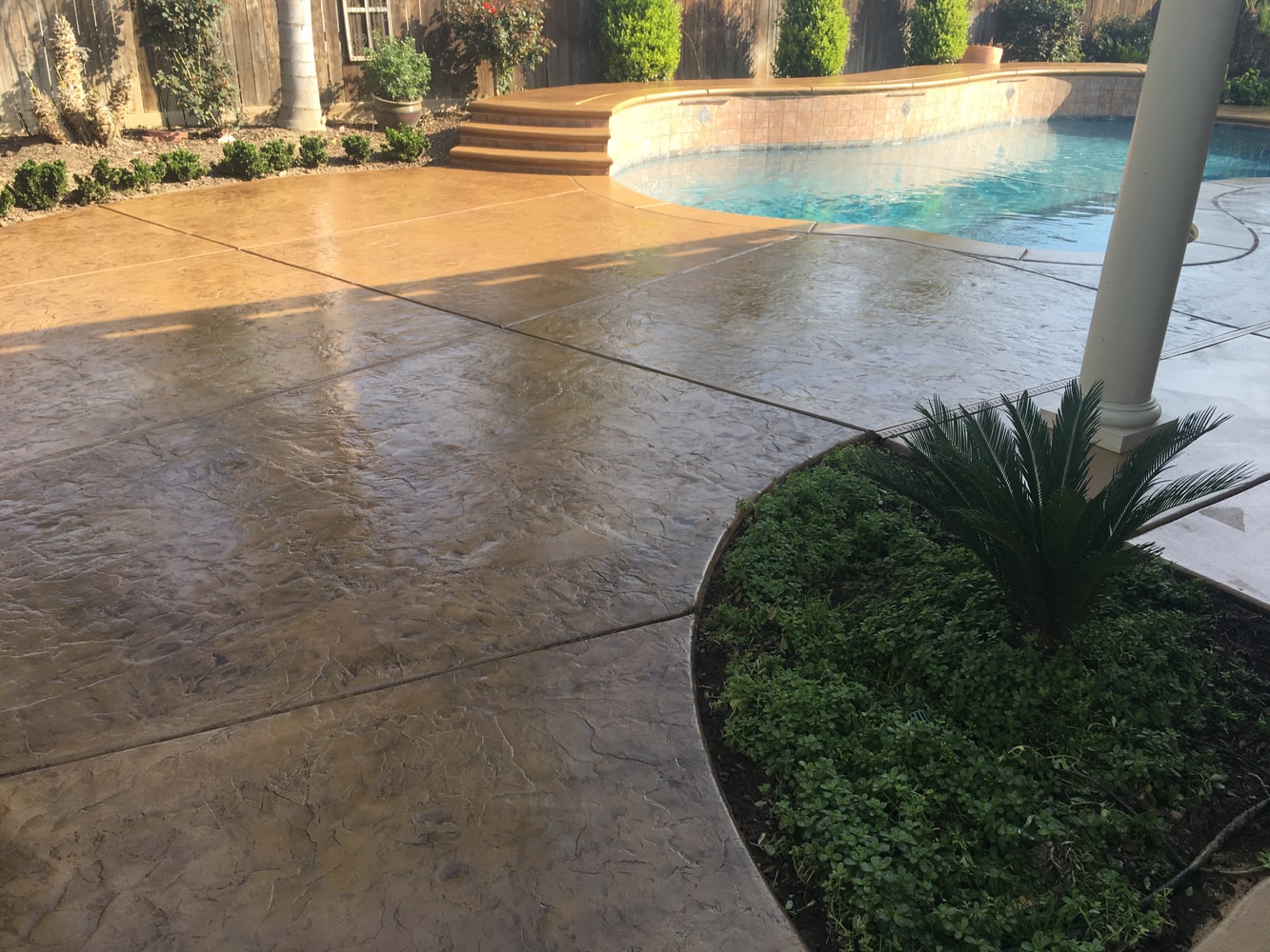 Photos from Carlton Concrete Inc