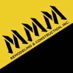 MMM Remodeling & Construction,inc