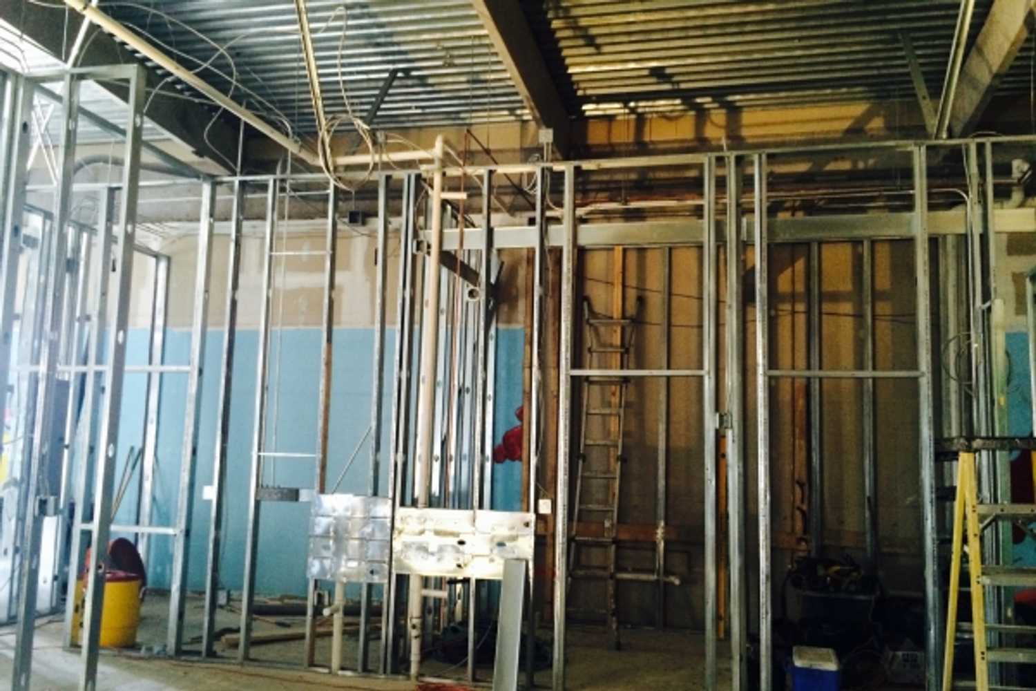 Photos from Mireles Electric