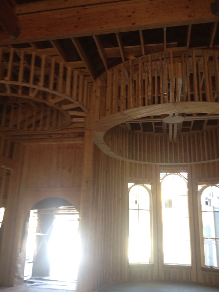 Photos from Vertical Construction Llc