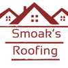 Smoak's Roofing