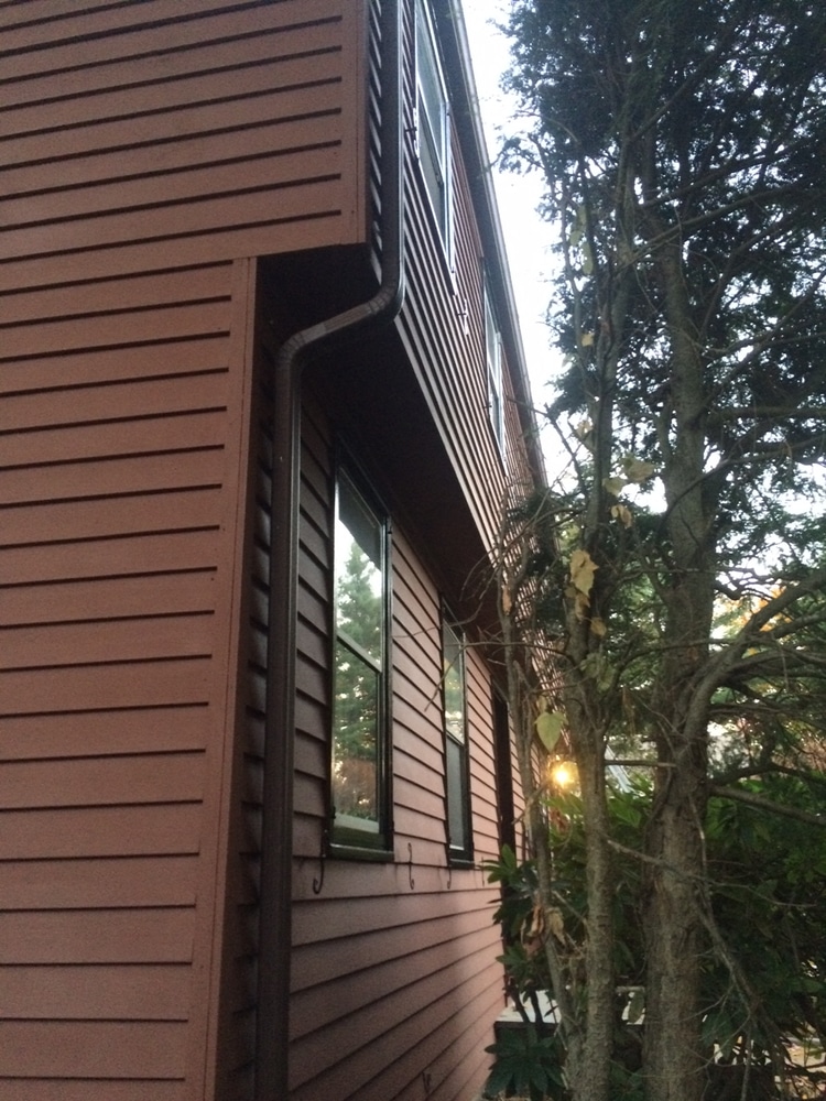 Photo(s) from We The Best Construction