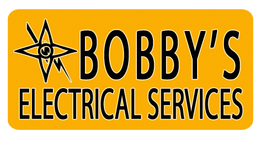 Bobby's Electrical Services