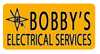 Bobby's Electrical Services