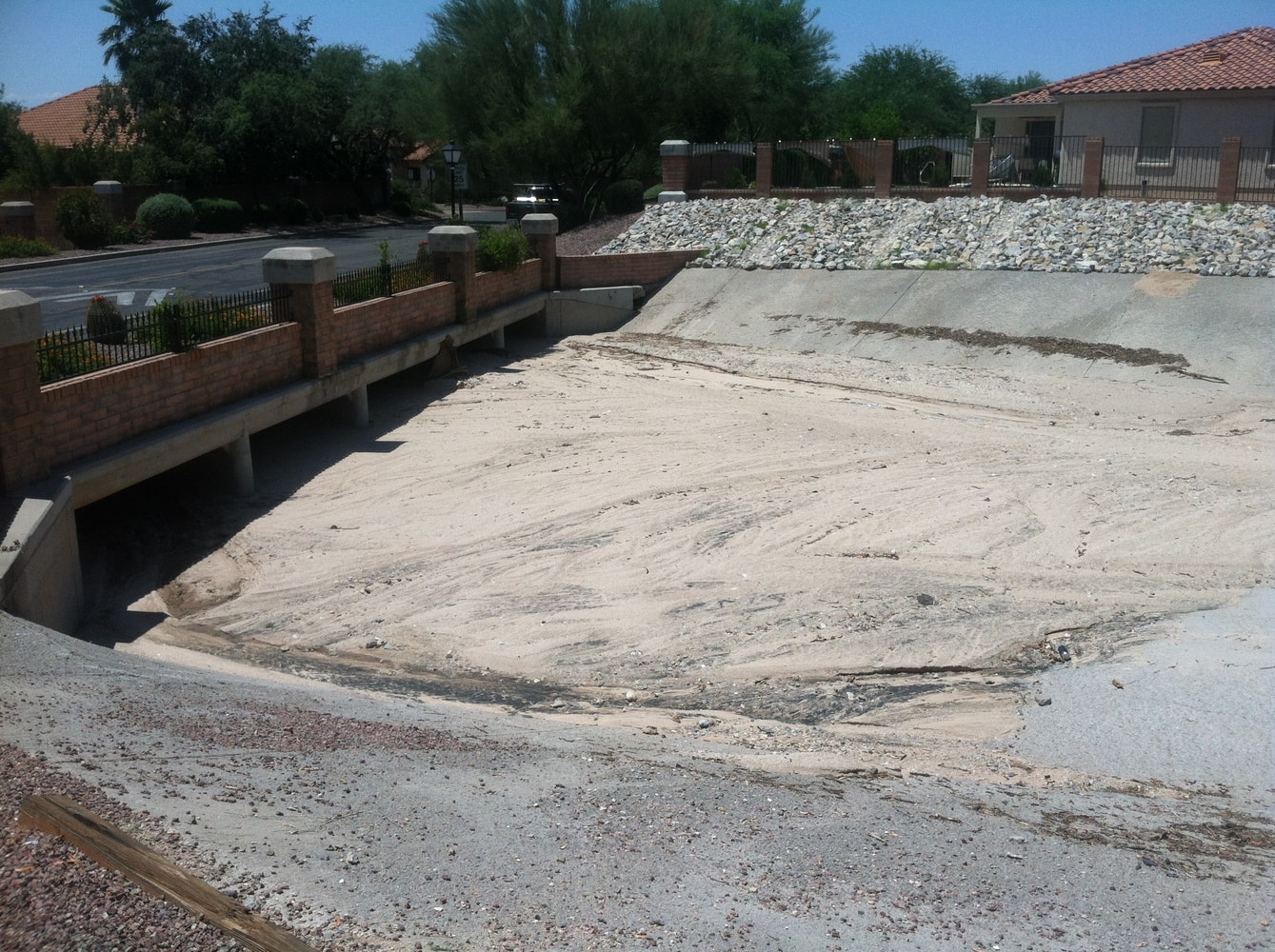 Projects by Dorn Engineering And Development L L C