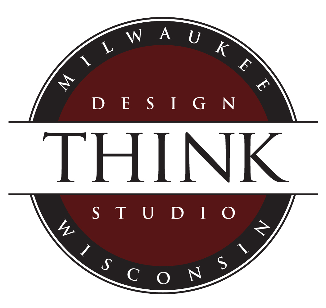THINK DESIGN