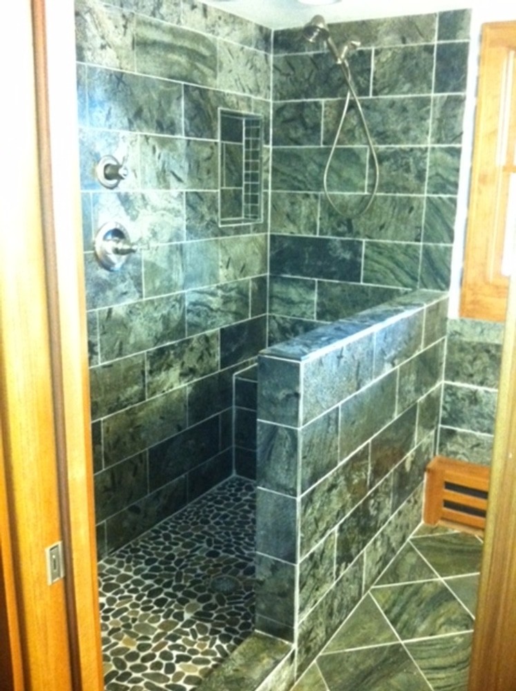 Photos from Kelly Exteriors Llc