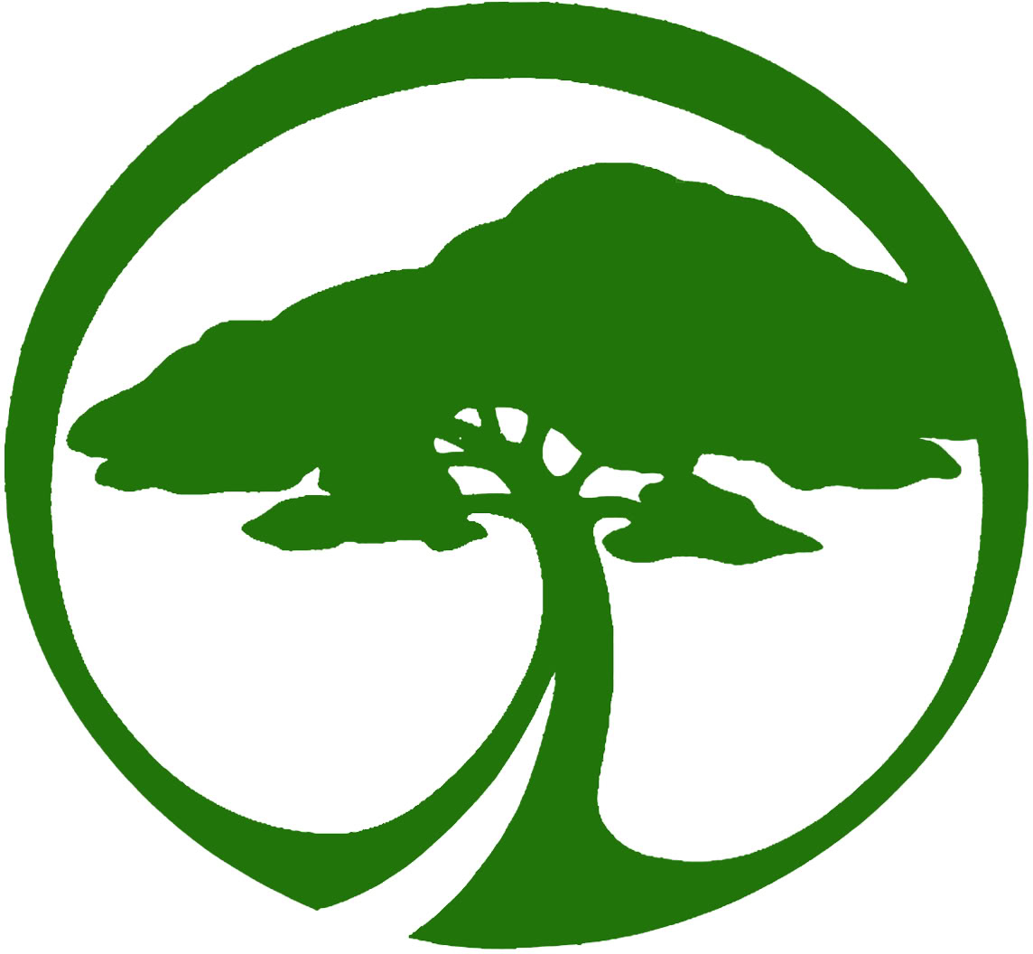 ASMD Landscaping Company