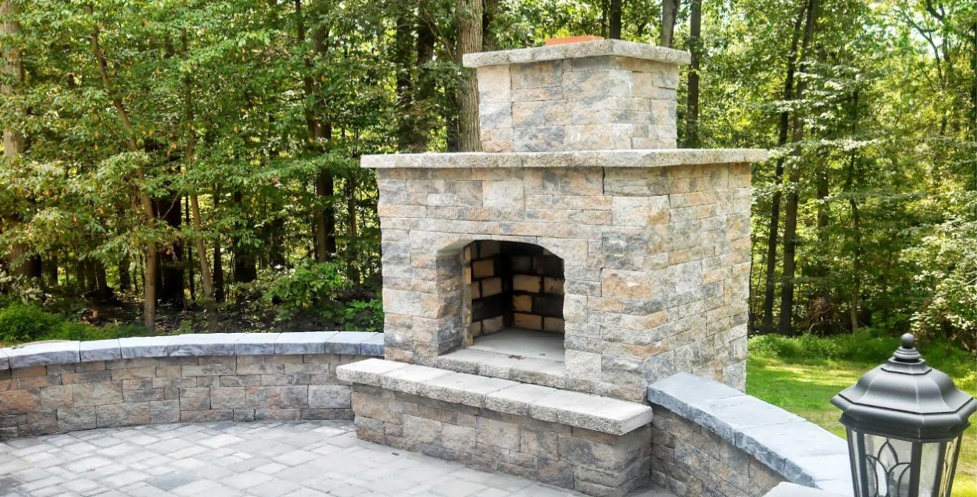 Photo(s) from Chesapeake Landscapes, LLC