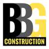 BBG Construction