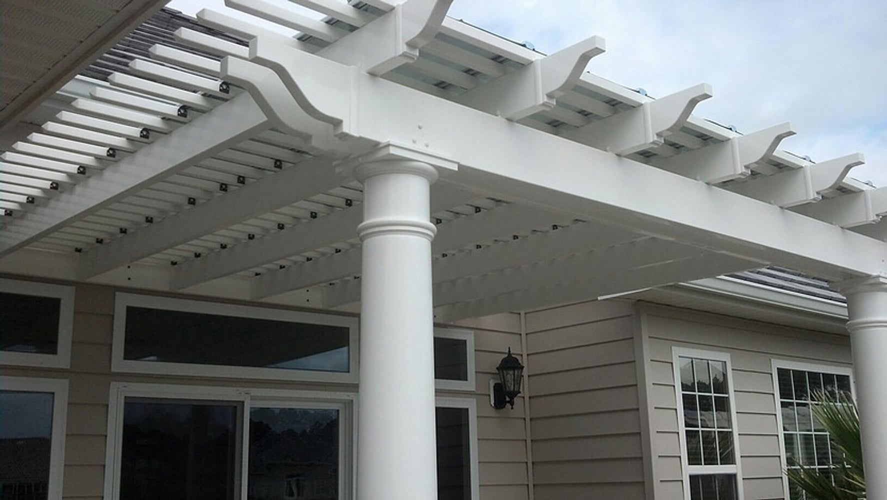 Photo(s) from Diamond Building Services, Inc.