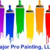 Major Pro Painting Llc
