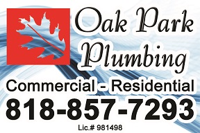Oak Park Plumbing