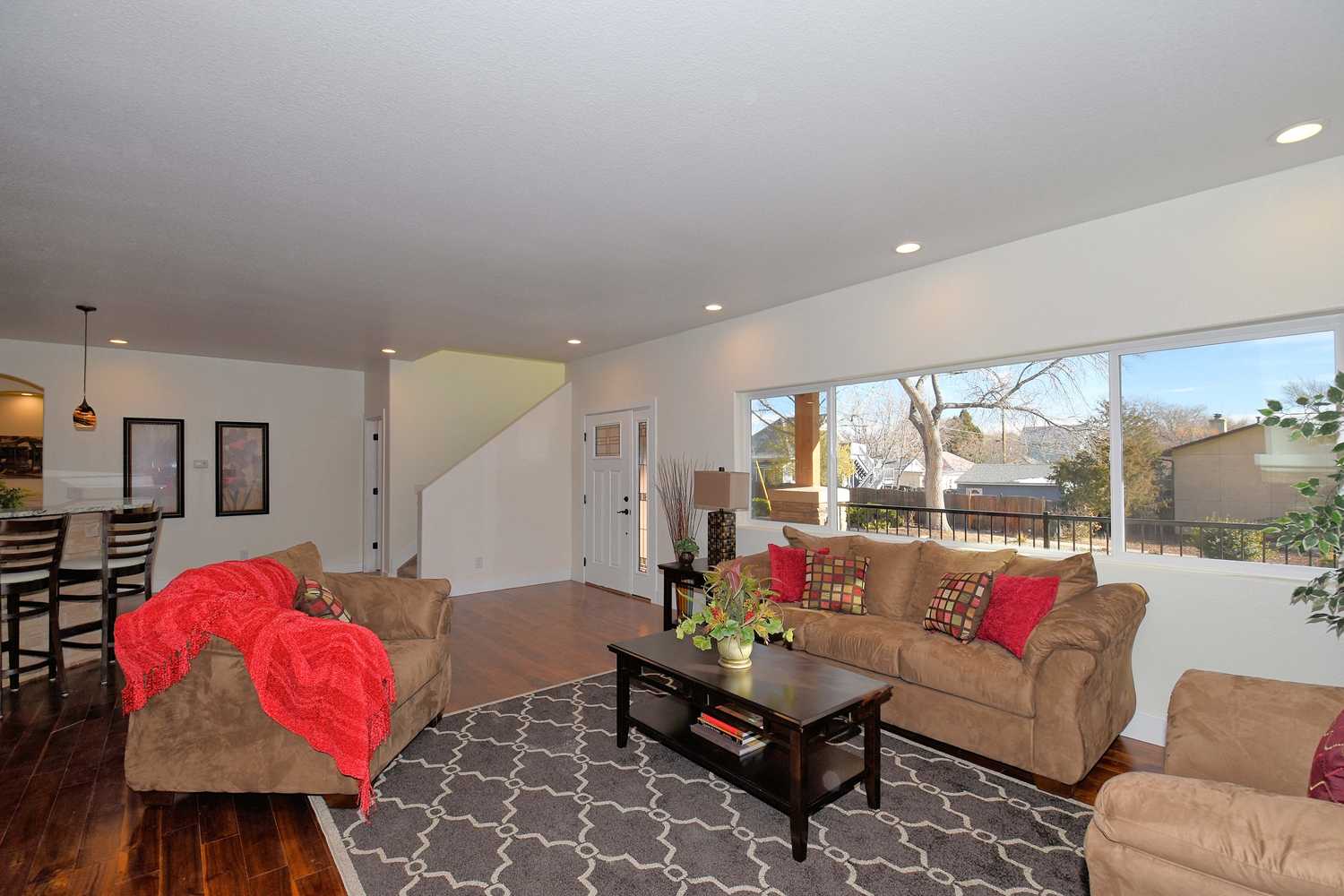 726 N Royer