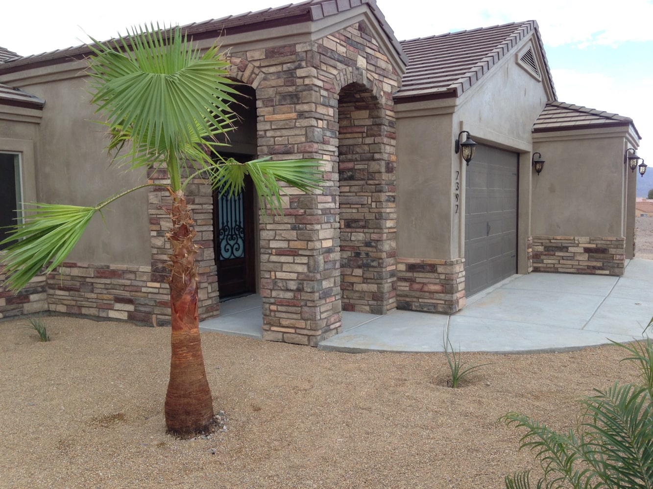 Photo(s) from Royalty Homes LLC