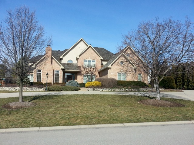 Kens Home Improvements