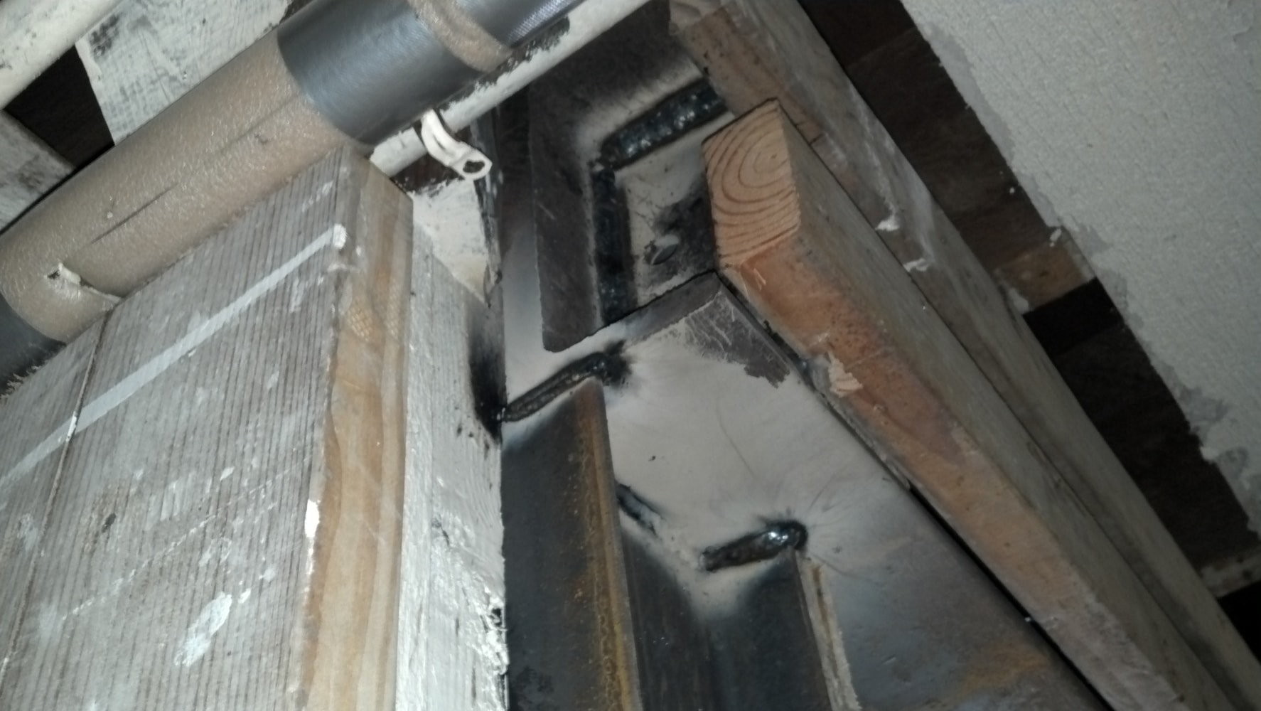 Photo(s) from Sincere Construction Company, Inc.