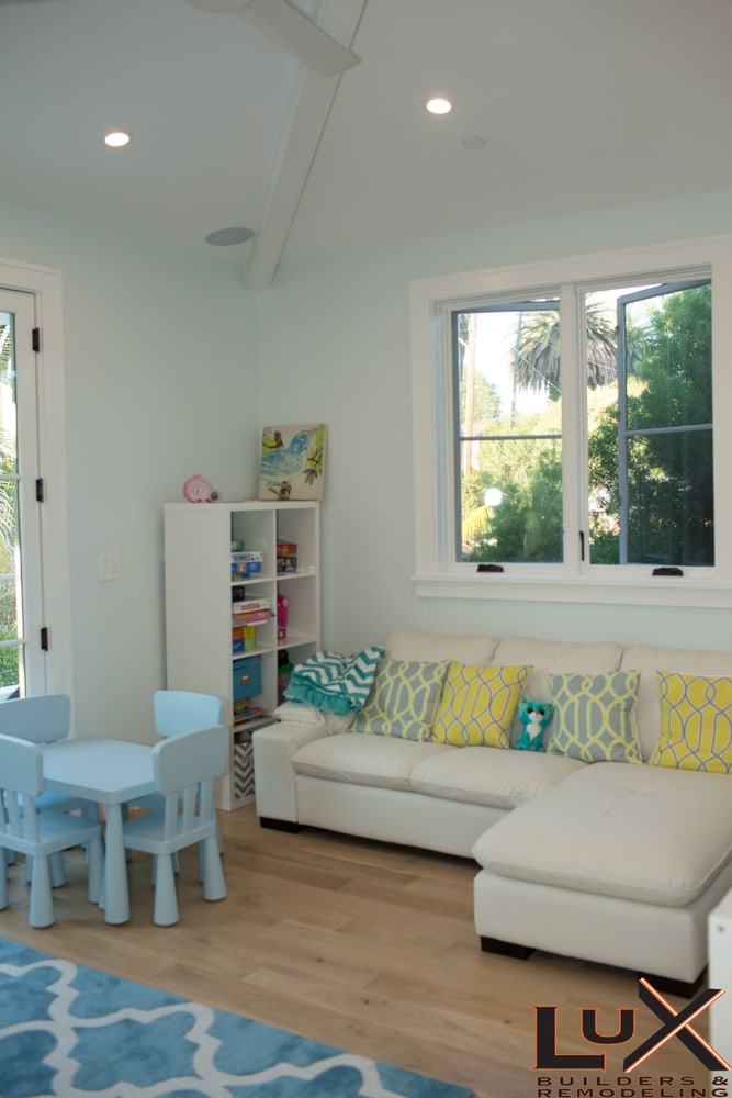 Photos from Lux Builders And Remodeling Inc