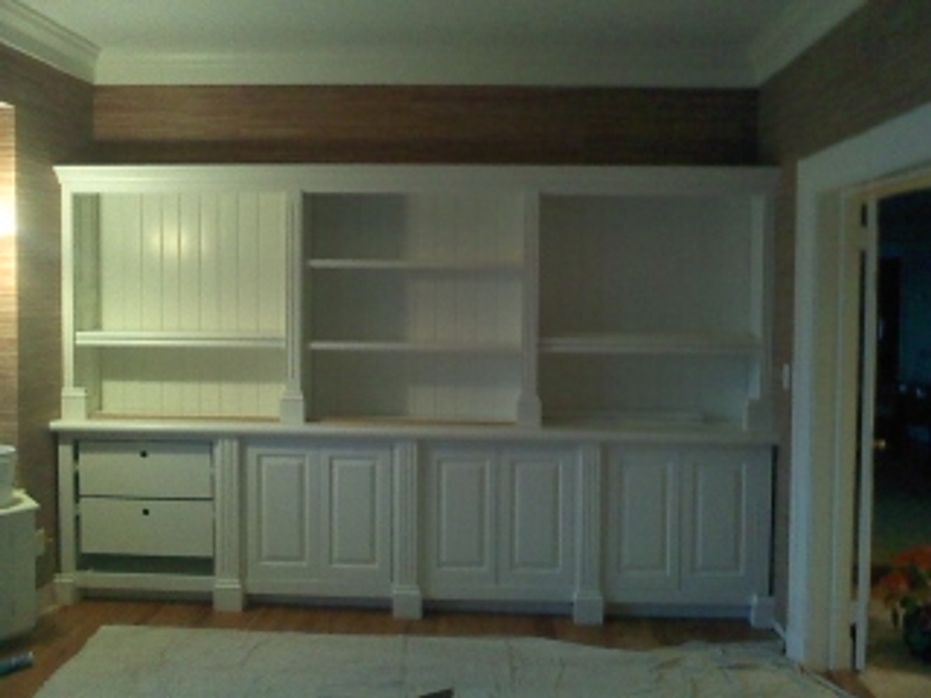 Photo(s) from Marc's General Repair